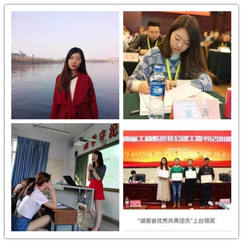 initpintu_副本.jpg