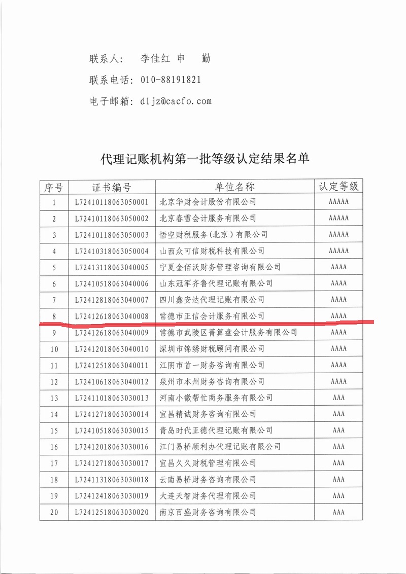 協(xié)會(huì)文件2.jpg