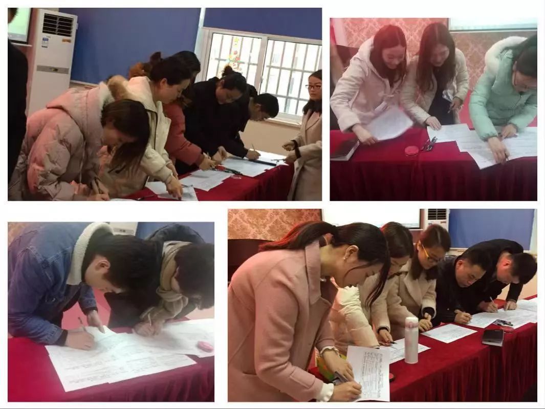微信圖片_20190305162743.jpg 微信圖片_20190305162743.jpg