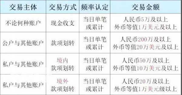 微信圖片_20190716162954_副本.jpg