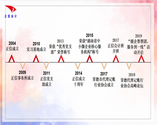 微信圖片_20190716173701.jpg