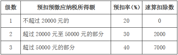 微信圖片_20190827163341.png