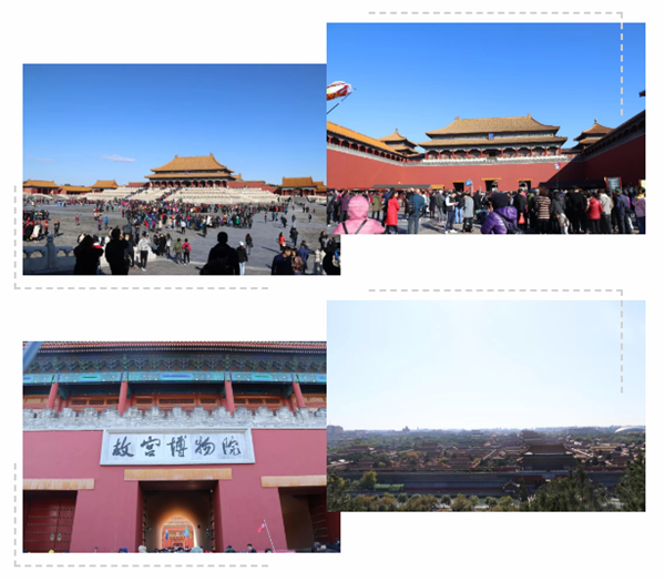eafeb44bee6b826dc72a3bcf1486b3b.png