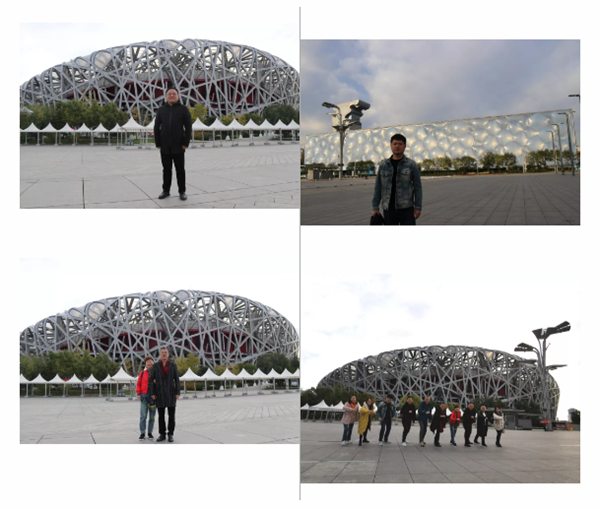 c9685042444ced373163abc206133f3.png