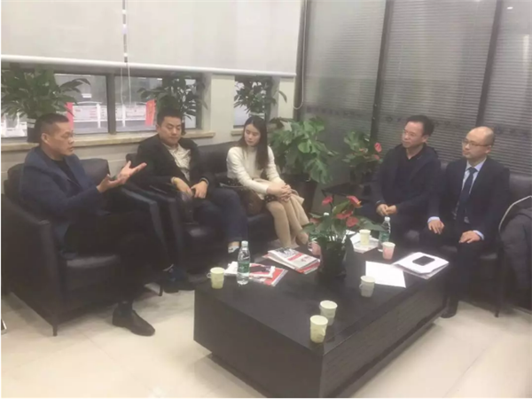 微信圖片_20191225095642.png