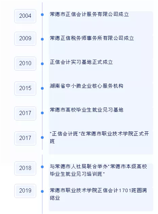 微信圖片_20191230095528.png