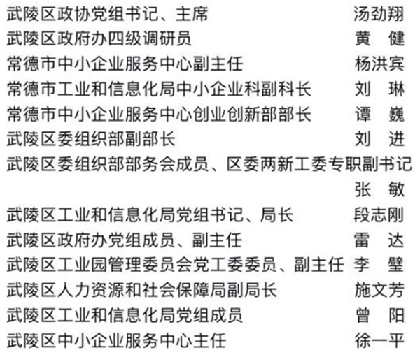 1591691735(1).png