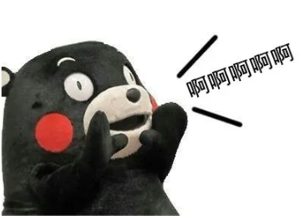 1591689880(1).png