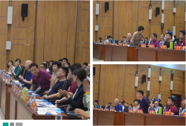 1591691304(1).png