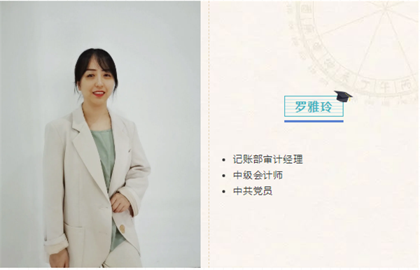 1591672110(8).png