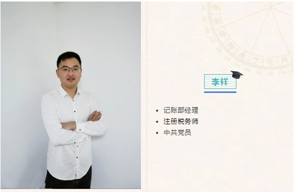 1591672110(5).png