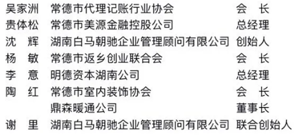 1591691865(1).png