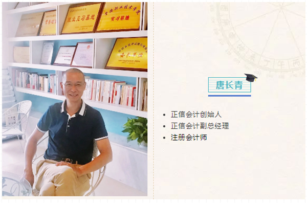1591672110(4).png