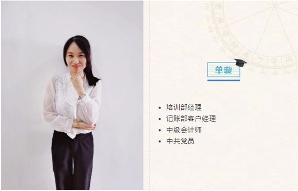 1591672110(7).png