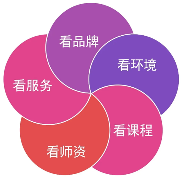 1591672110(1).png