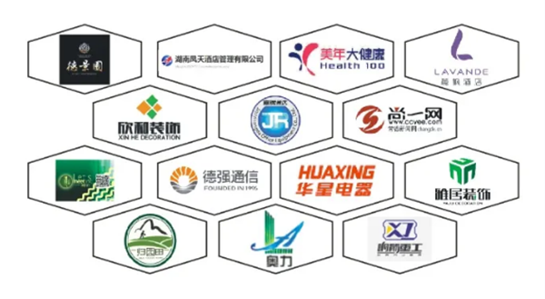 1591689967(1).png