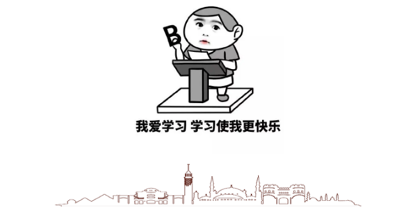 1591693357(1).png