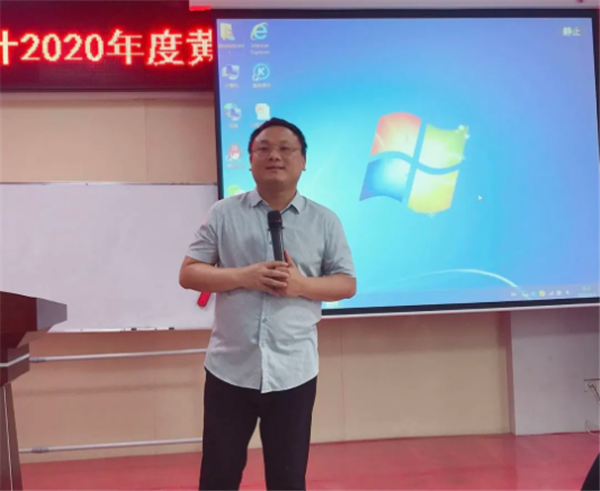 1591693275(1).png