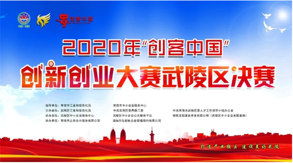 1591691292(1).png