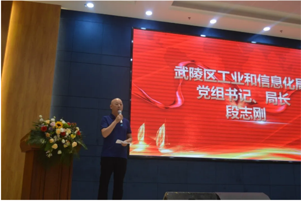 1591691320(1).png