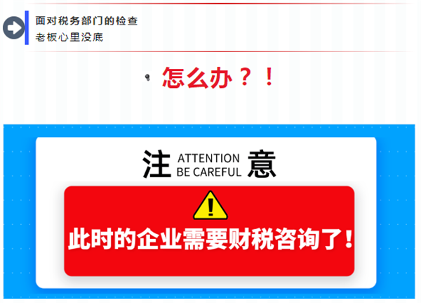 1591689908(1).png