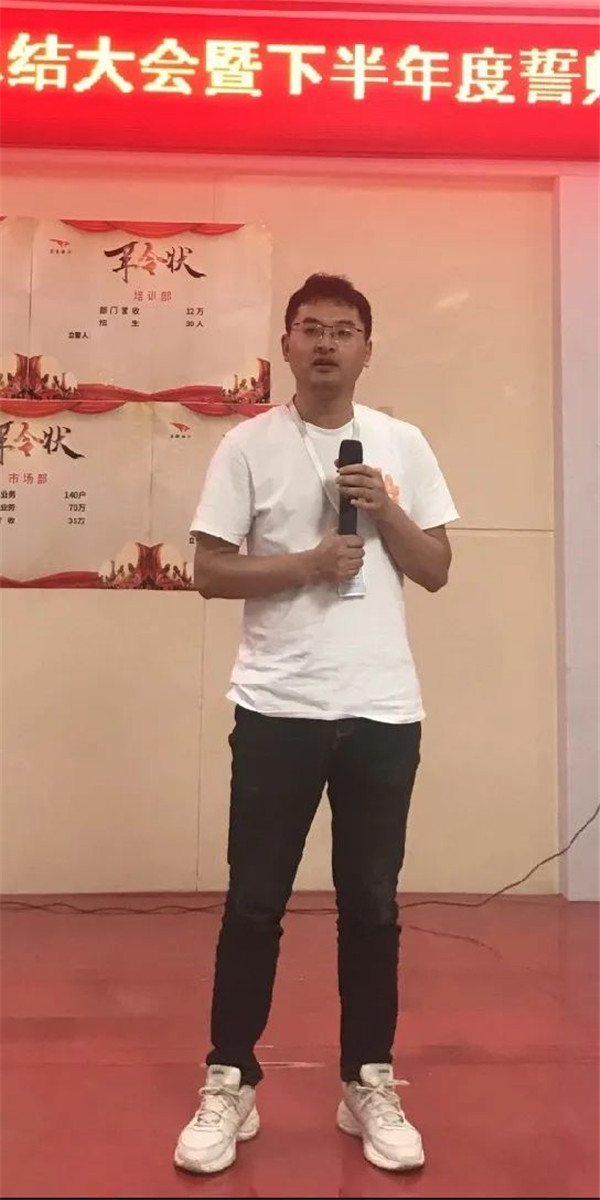 官網2_副本1.jpg