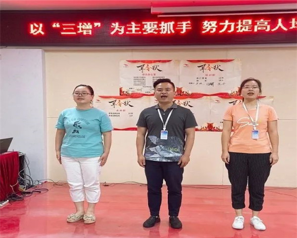 微信圖片8_副本.jpg