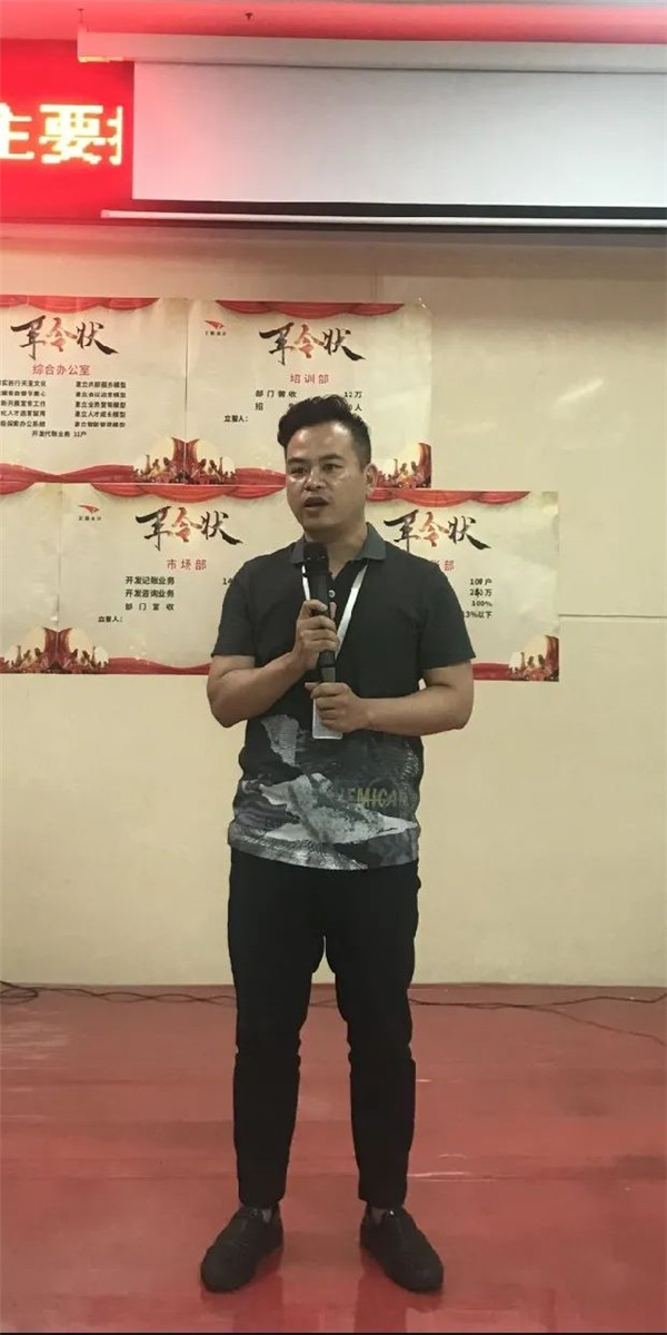 官網3_副本1.jpg