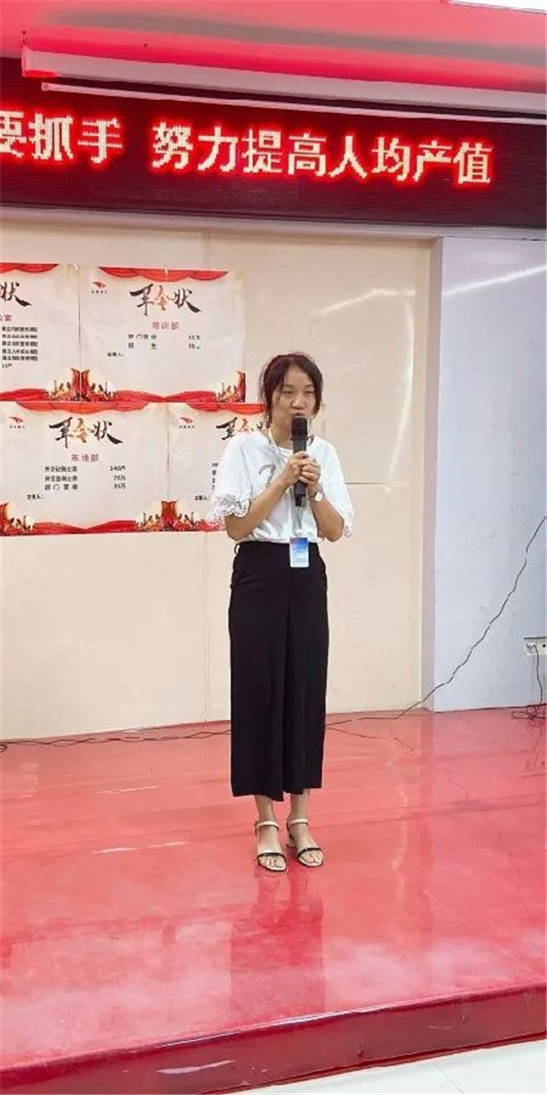 微信圖片_20200717110140_副本.jpg