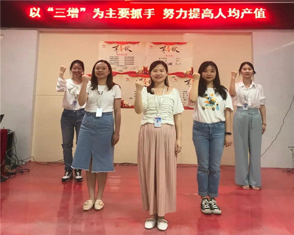 微信圖片6_副本.jpg