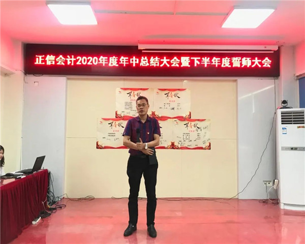 微信圖片11_副本.jpg