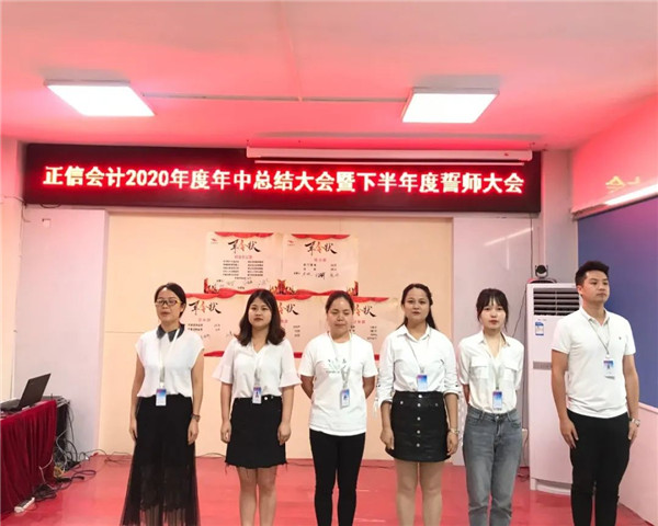 微信圖片9_副本.jpg