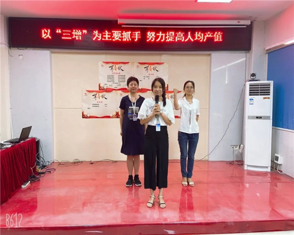 微信圖片7_副本.jpg