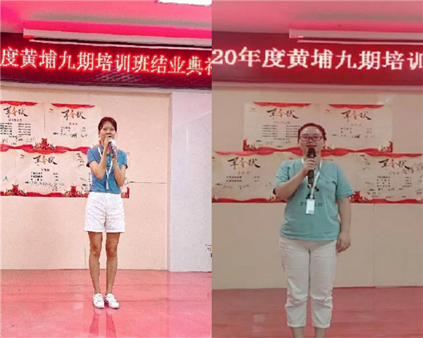 02c62841ec015e59d0f8b4ddac1df49_副本.jpg