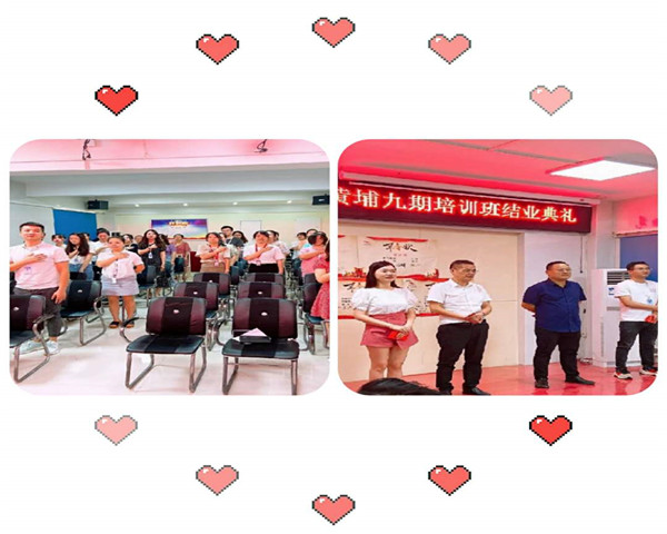 7e81ef9c8a20f5325bd6af825704df5_副本.jpg 7e81ef9c8a20f5325bd6af825704df5_副本.jpg