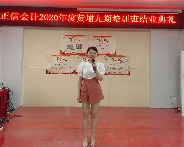 微信圖片_20200807111539_副本.jpg 微信圖片_20200807111539_副本.jpg