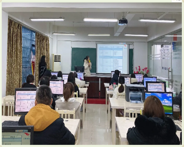 1620717741(1).png