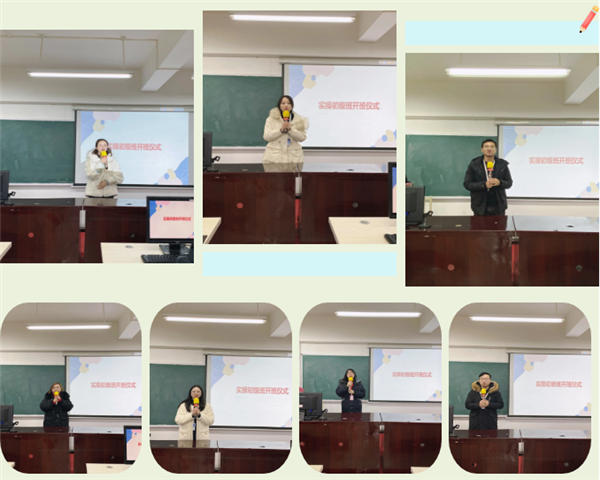 1620717540(1).png