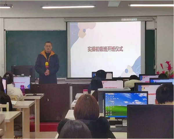 1620717540(2).png