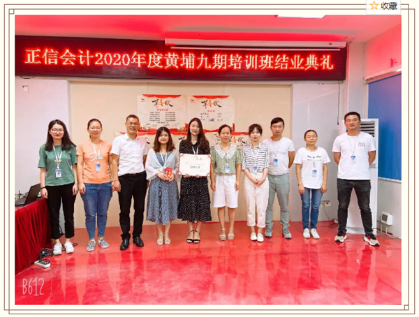 1620783724(1).png