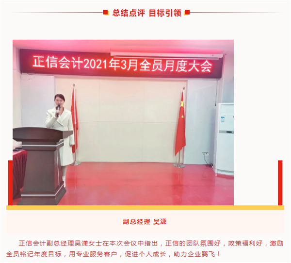 1620802370(1).png