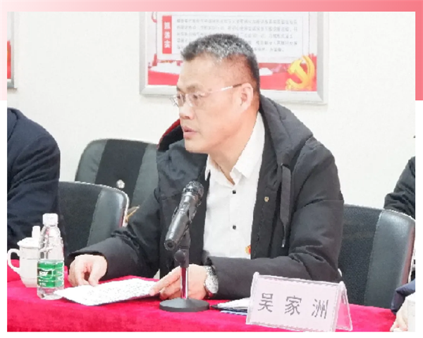 1620781441(1).png