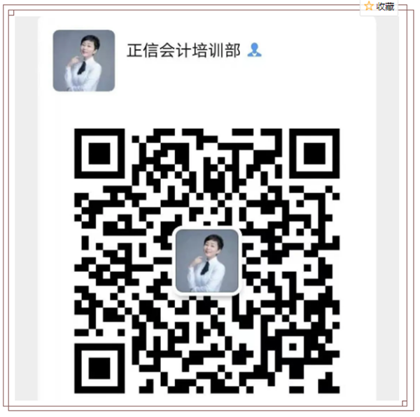 1620782374(1).png