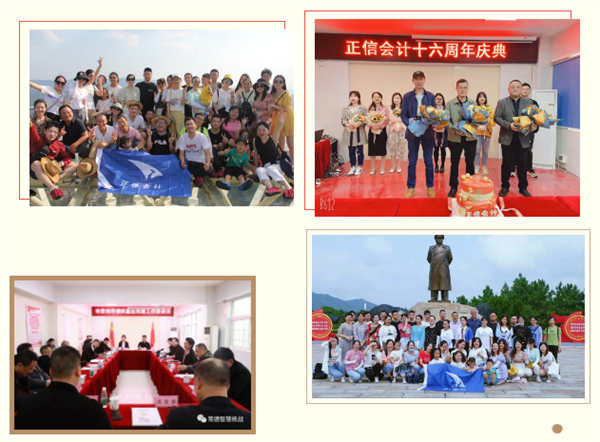 1620783739(1).png