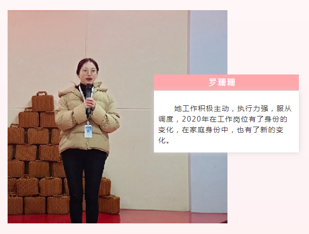 1620785939(3).png