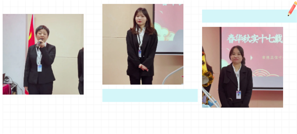 1620802741(1).png