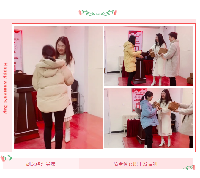 1620785939(6).png