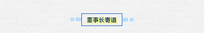 1620786393(1).png