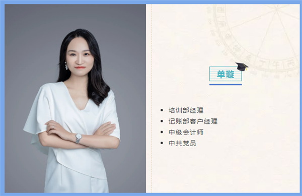 1620782294(1).png