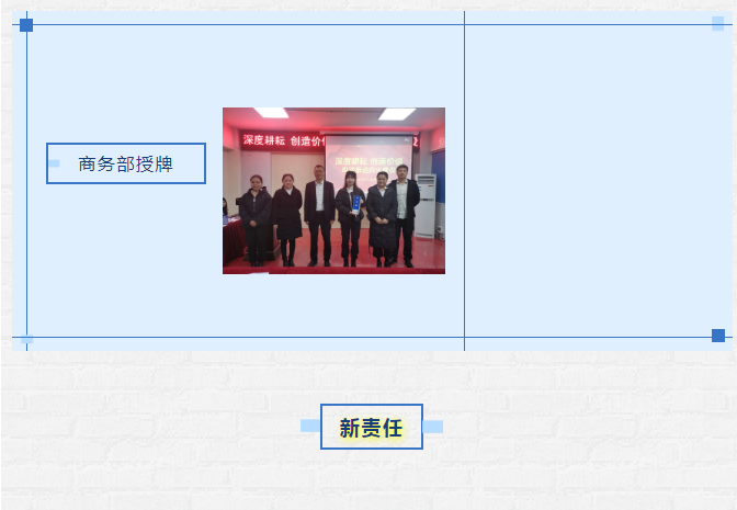 1620786352(4).png